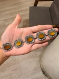 Onex stone bracelet